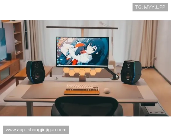 优质pg娱乐正规网址大全排行榜，值得信赖的线上娱乐平台推荐