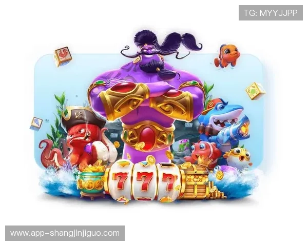 全面介绍PG电子在线下载的安全保障措施,确保玩家个人信息与资金安全 全面介绍PG电子在线下载的安全保障措施,确保玩家个人信息与资金安全