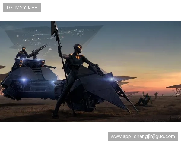 在pg电子官网首页安下载K9新链接.org下载官方客户端，享受极速稳定的游戏体验