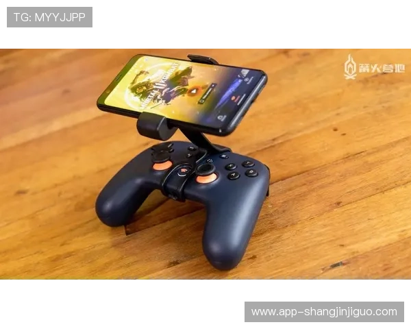 如何在PG官方电子平台网投中快速注册账号并顺利开始游戏体验