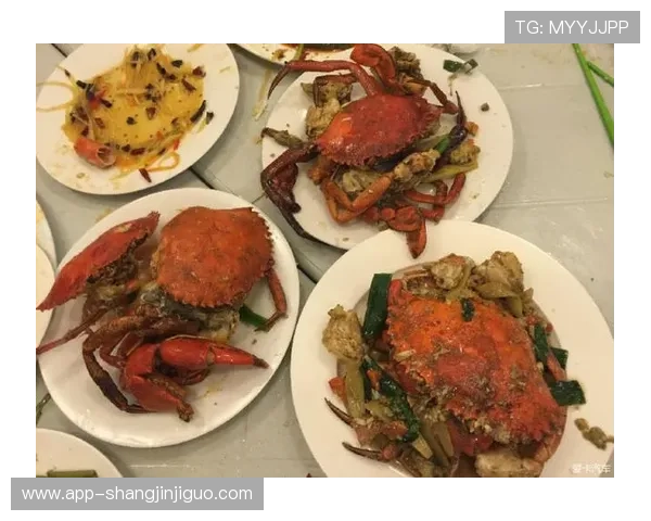 如何通过PG娱乐入口快速注册账号，开启精彩纷呈的线上娱乐之旅