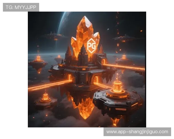 最新PG试玩官网入口正式上线，带来丰富的试玩游戏和优质的用户体验