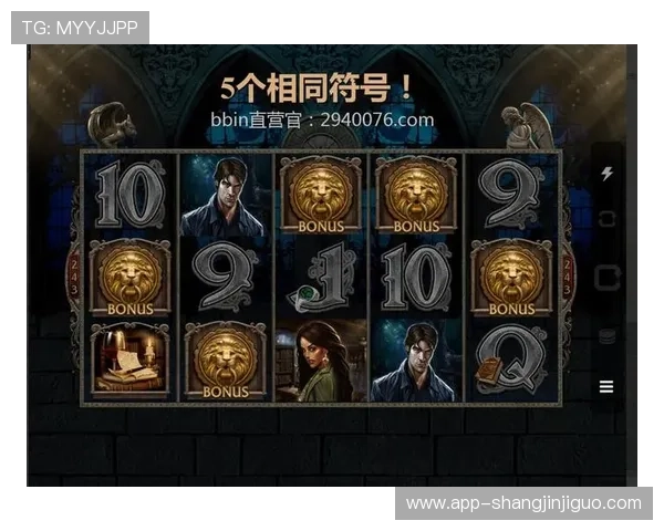 最稳pg电子嘻游记综合：电子游戏平台稳定性提升的技术创新与实践经验分享