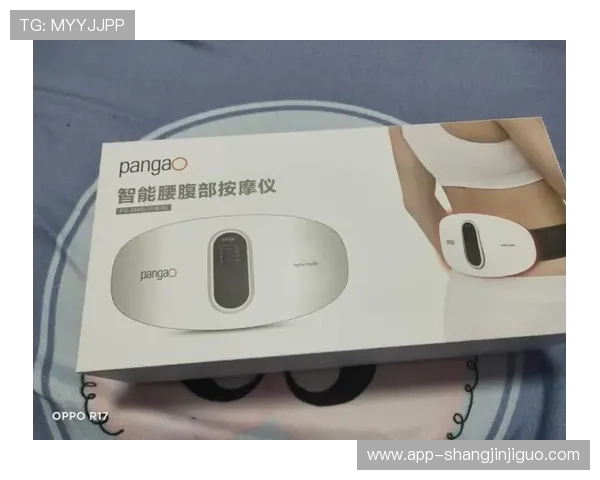 电子平台官网pg最新版本下载与安全保障指南，帮助玩家轻松畅玩无忧