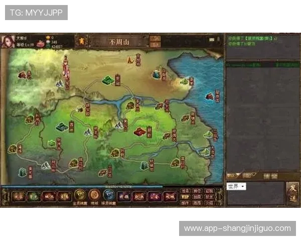 问鼎pg娱乐电子游戏下载网站提供专业的技术支持与客服服务，解决玩家在游戏中的各种问题