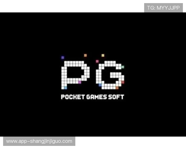 PGSOFT官网线上开户流程详解助你轻松开启精彩游戏体验
