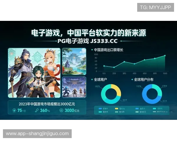 PG娱乐官方网站app下载最新版本，享受最流畅的游戏体验与官方保障