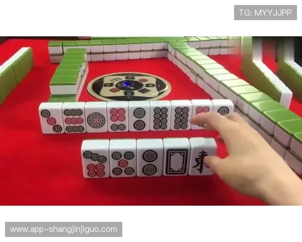 PG麻将胡了外挂的安全性评估及选择正规途径获取的最佳方案