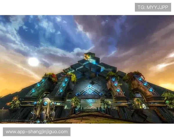 PGSOFT官网游戏官网为玩家提供安全稳定的游戏平台环境，确保每一次游戏体验都流畅顺畅