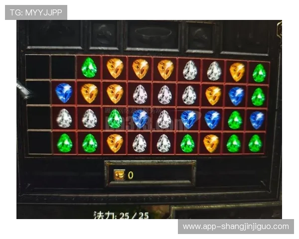PG宝石配对手机版大厅常见问题解答，解决玩家在游戏中遇到的操作与技巧难题