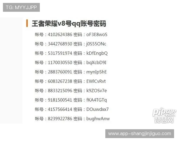PG大满贯邀请码领取攻略助你轻松开启游戏新体验提升账号安全性的实用指南 PG大满贯邀请码领取攻略助你轻松开启游戏新体验提升账号安全性的实用指南
