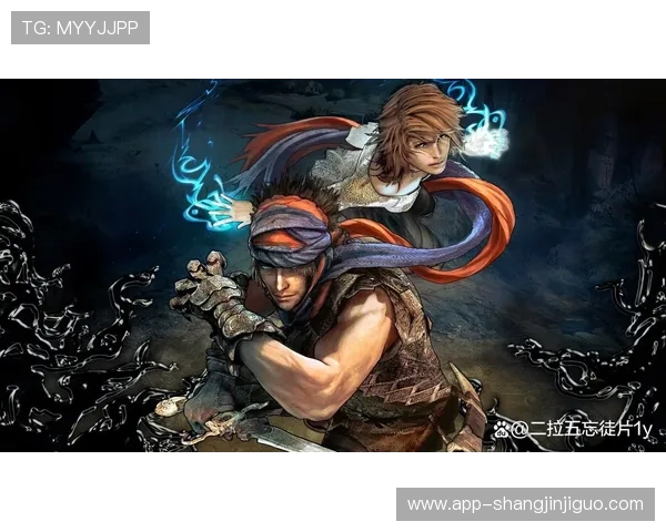 PG游戏在线免费玩最新版本上线无需付费即可体验高品质游戏内容让你随时随地畅玩PG游戏在线免费玩无需繁琐操作轻松上手