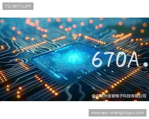 PG电子正规平台安全可靠，保障玩家资金与信息安全的最佳选择
