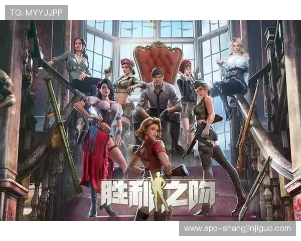 PG电游站热门游戏推荐及玩法攻略助你快速上手赢得胜利 PG电游站热门游戏推荐及玩法攻略助你快速上手赢得胜利