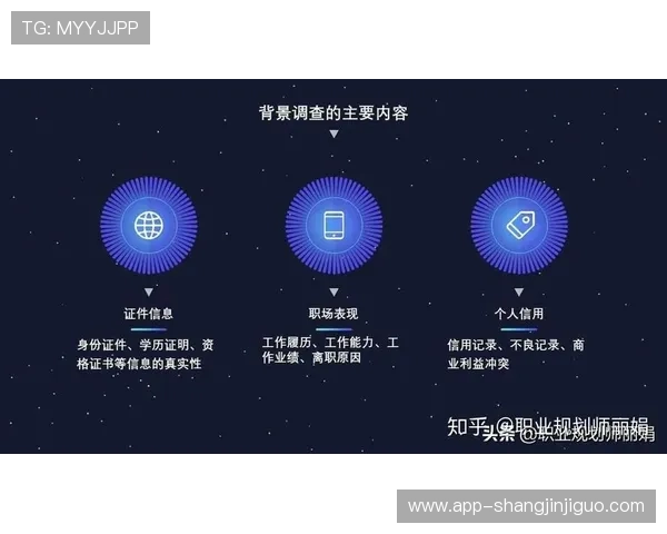 PG问鼎国际注册入口官方入口地址及操作步骤详解助你顺利完成账号注册 PG问鼎国际注册入口官方入口地址及操作步骤详解助你顺利完成账号注册
