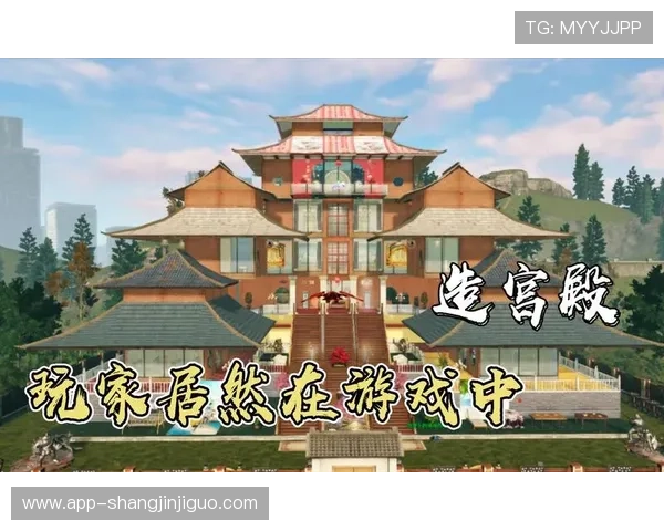PG试玩网娱乐安全可靠的游戏环境保障玩家的游戏体验与资金安全