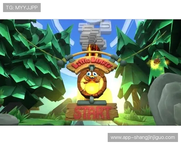 一站式的2pg娱乐电子游戏下载入口，快速获取最新游戏资源享受极致游戏体验