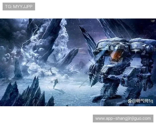 为什么越来越多玩家选择PG是玩游戏平台,探索其独特的游戏魅力 为什么越来越多玩家选择PG是玩游戏平台,探索其独特的游戏魅力
