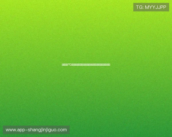 如何利用PG娱乐在线的推广活动和优惠码，最大化提升游戏中的获胜几率