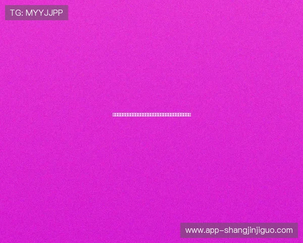 沙特与乌拉圭比赛场馆的文化氛围与本地特色融入赛事的精彩亮点解析