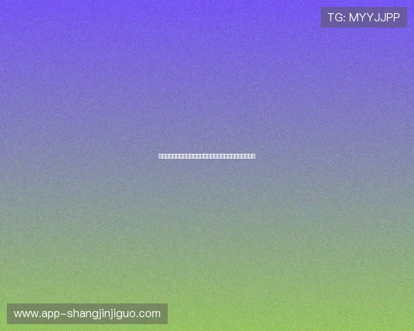 利用真人视讯旗舰厅客户端轻松参与世界杯相关互动和竞猜活动
