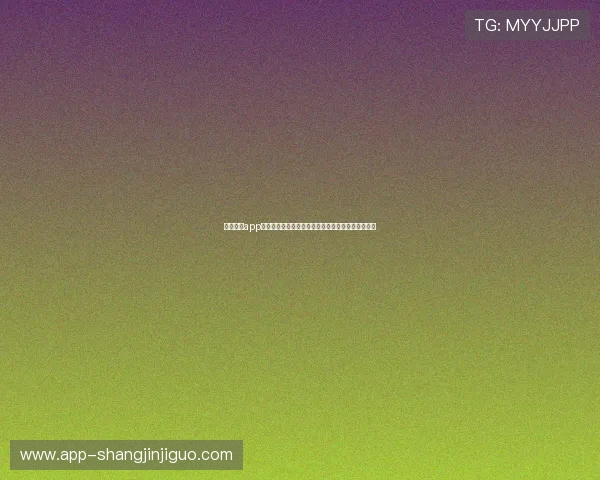 新濠真人app为用户提供多样化的世界杯赛事直播和高清回放服务