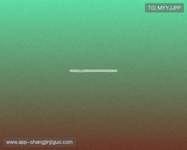 业内人士探讨pg电子一直输没赢过背后隐藏的运营策略与盈利模式