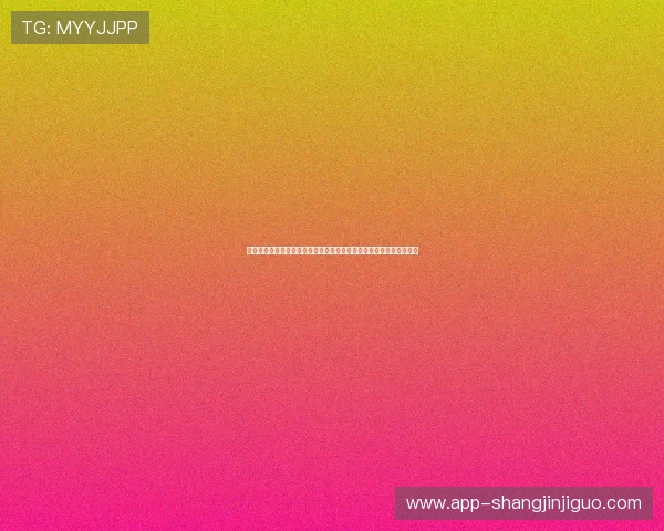 亚星真人手机版:丰富的世界杯赛事数据分析,助你成为足球知识达人 亚星真人手机版:丰富的世界杯赛事数据分析,助你成为足球知识达人