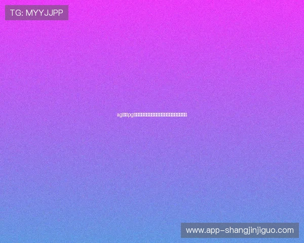 ag亚游pg世界杯赛场风云：比赛结果与关键战役全景报道
