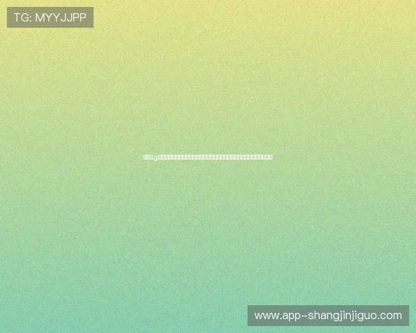探索ag真人娱乐的安全保障机制确保玩家资料与资金安全打造放心的在线娱乐环境